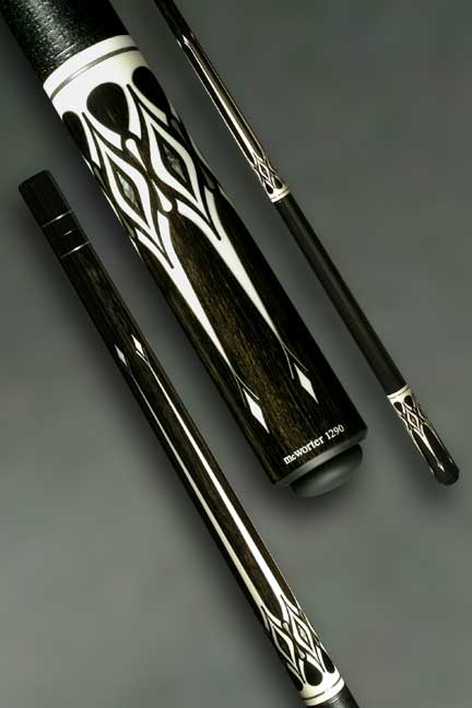 jerry_mcworter_pool_cue_the-victorian