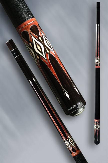 jerry_mcworter_pool_cue_the-victorian