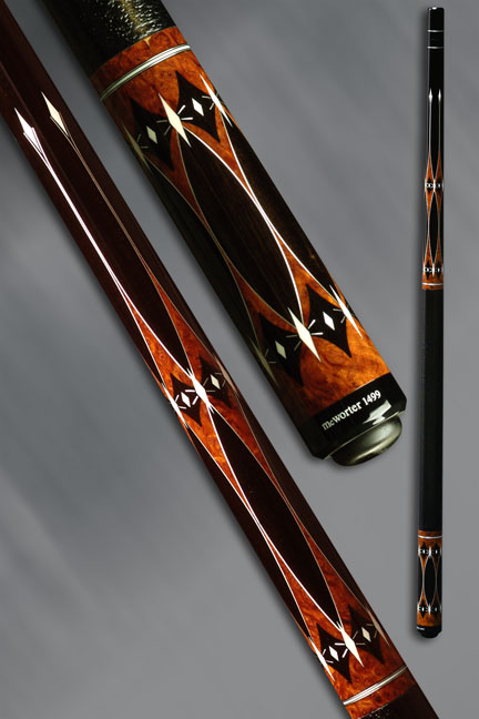 jerry_mcworter_pool_cue_the-pinnacle