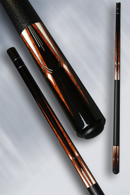 jerry_mcworter_pool_cue_the-deco