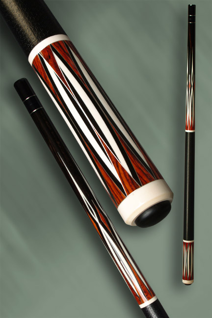 jerry_mcworter_pool_cue_the-regal