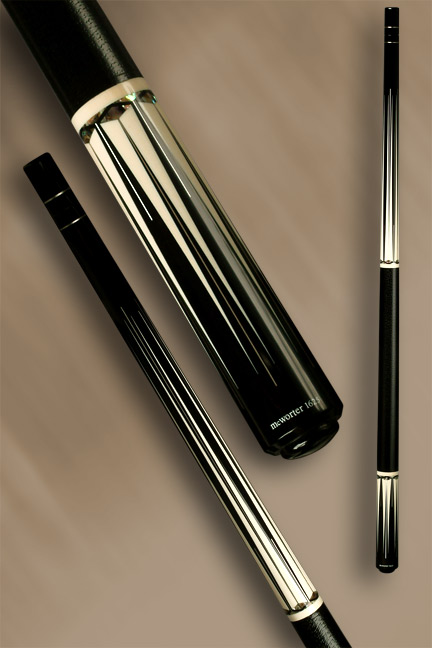 jerry_mcworter_pool_cue_the-west-palm