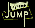 dynamo_jump_logo