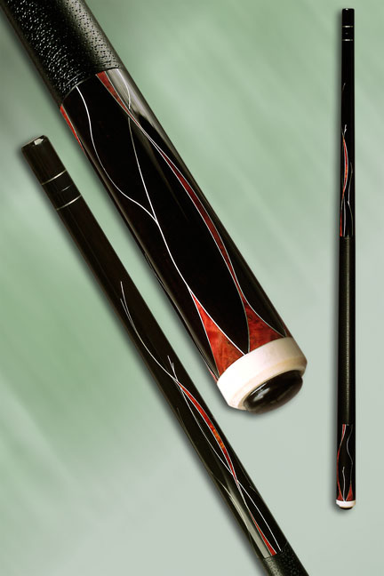 Jerry-McWorter-Pool-Cue_silver-smoke