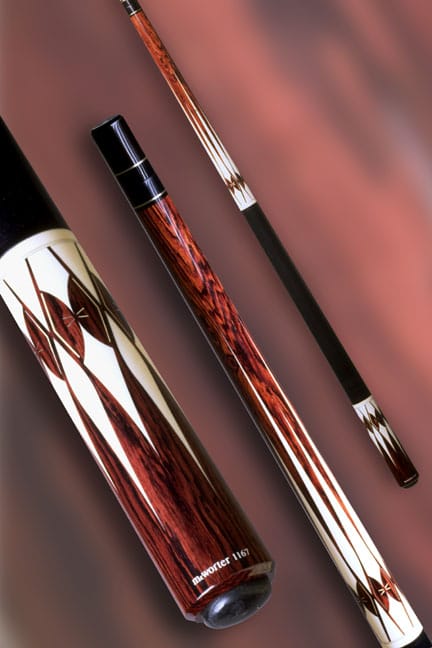 Past cue images/past-cues/1167.jpg