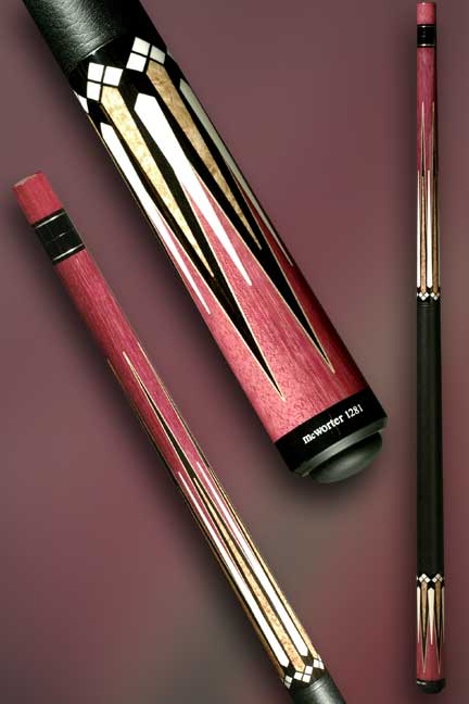 Past cue images/past-cues/1281.jpg