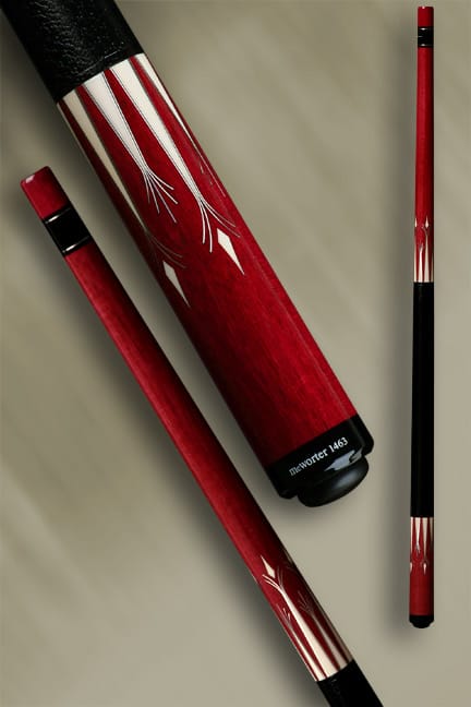 Past cue images/past-cues/1463.jpg