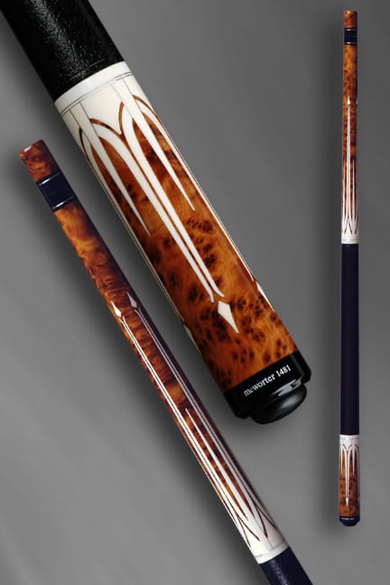 Past cue images/past-cues/1481.jpg