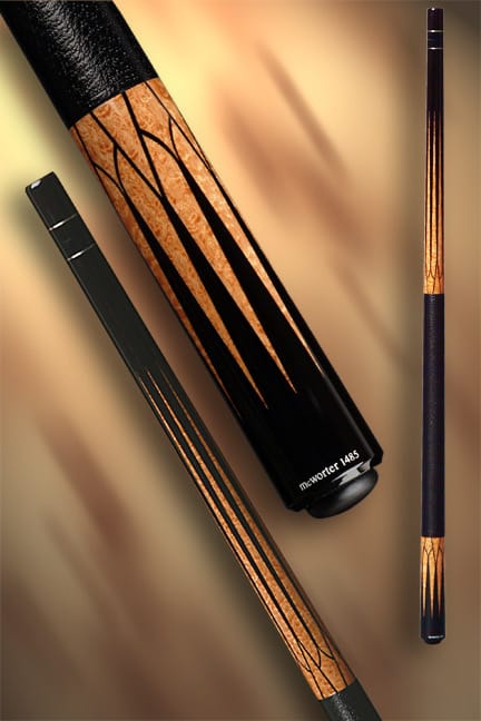 Past cue images/past-cues/1485.jpg