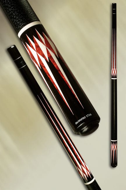 Past cue images/past-cues/1716.jpeg